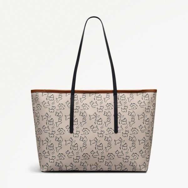 Garmentweave.shop454bb250c9 1