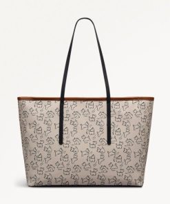 Garmentweave.shop454bb250c9 2