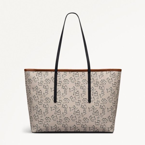 Garmentweave.shop454bb250c9 2