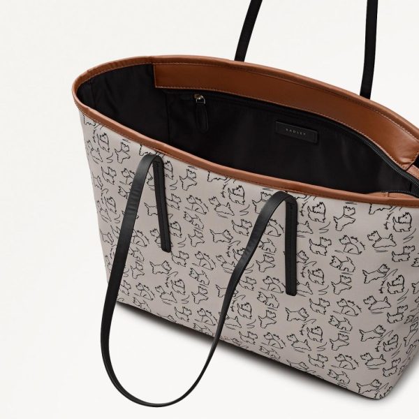 Garmentweave.shop454bb250c9 3