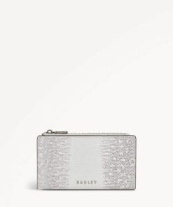 Garmentweave.shop4616e12e8f 1