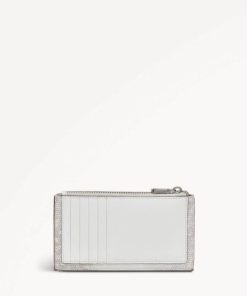 Garmentweave.shop4616e12e8f 2