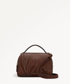 Garmentweave.shop465d4f515c 1