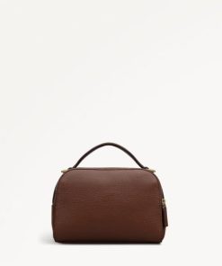 Garmentweave.shop465d4f515c 2