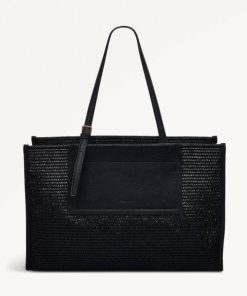 Garmentweave.shop4668116460 1