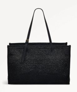 Garmentweave.shop4668116460 2