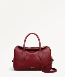 Garmentweave.shop46b0f4fcd3 1