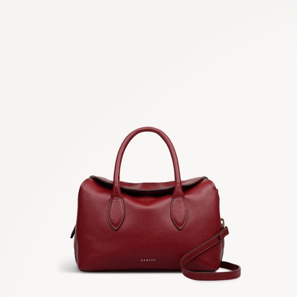 Garmentweave.shop46b0f4fcd3 1