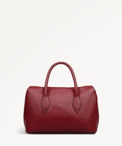 Garmentweave.shop46b0f4fcd3 2