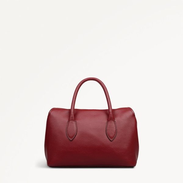 Garmentweave.shop46b0f4fcd3 2