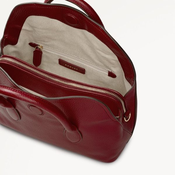 Garmentweave.shop46b0f4fcd3 3