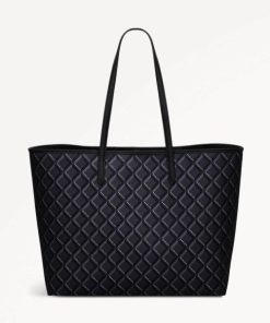 Garmentweave.shop46fe4043aa 1