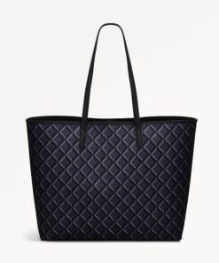 Garmentweave.shop46fe4043aa 2