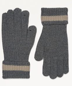 Garmentweave.shop4872ef1a43 1