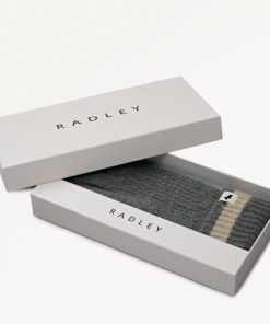 Garmentweave.shop4872ef1a43 2