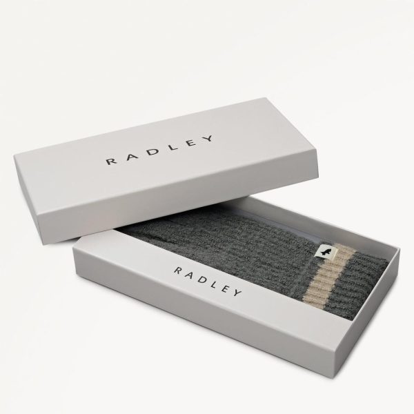 Garmentweave.shop4872ef1a43 2