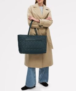 Garmentweave.shop48b30f1764 2