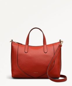 Garmentweave.shop48c372303a 1