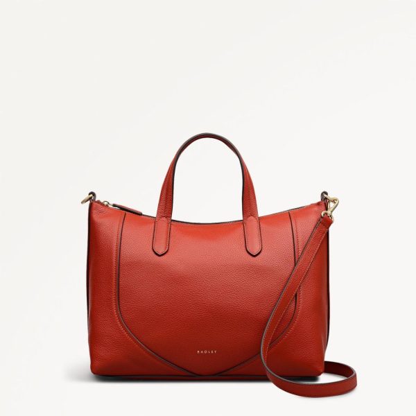 Garmentweave.shop48c372303a 1