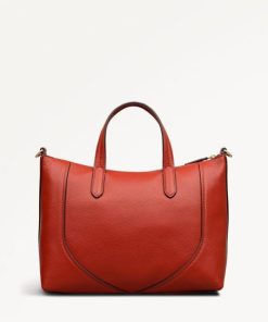 Garmentweave.shop48c372303a 2