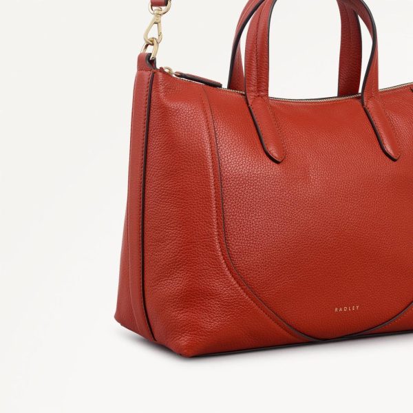 Garmentweave.shop48c372303a 4