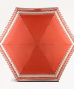 Garmentweave.shop48ca119181 1