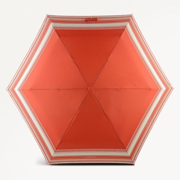 Garmentweave.shop48ca119181 1