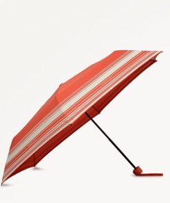 Garmentweave.shop48ca119181 2