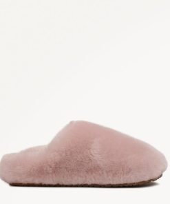 Garmentweave.shop4996eda9e2 1