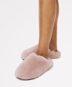 Garmentweave.shop4996eda9e2 2