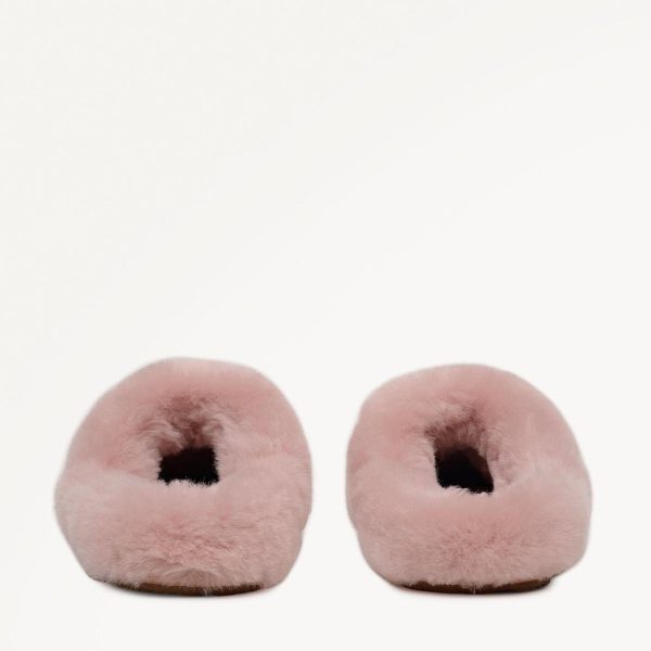 Garmentweave.shop4996eda9e2 3