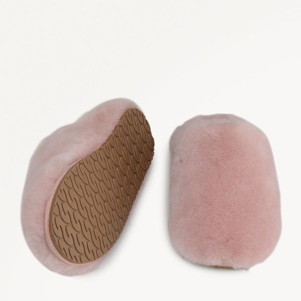 Garmentweave.shop4996eda9e2 4