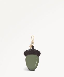 Garmentweave.shop49b940edfc 1