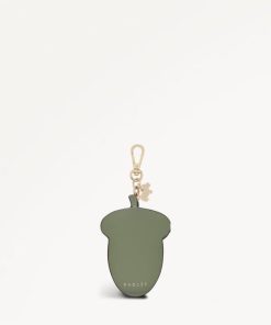 Garmentweave.shop49b940edfc 2