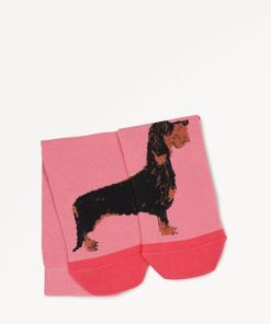 Garmentweave.shop49ce549f55 1