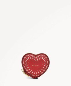 Garmentweave.shop4a1a219a38 1