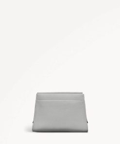 Garmentweave.shop4a889e3d54 2