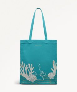 Garmentweave.shop4ac62b72fa 1