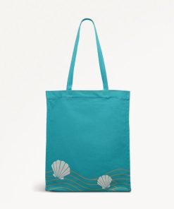 Garmentweave.shop4ac62b72fa 2