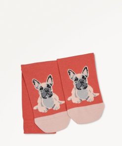 Garmentweave.shop4b2b311470 1