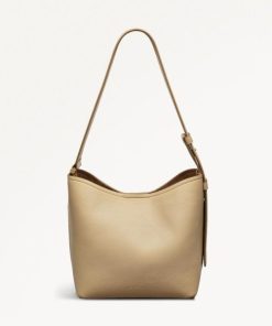 Garmentweave.shop4b2c914a0b 1