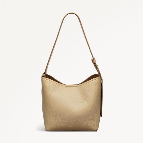 Garmentweave.shop4b2c914a0b 1