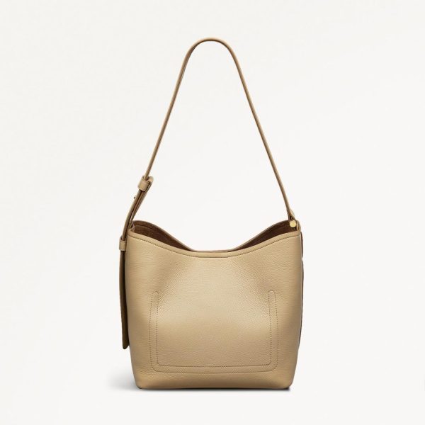 Garmentweave.shop4b2c914a0b 3