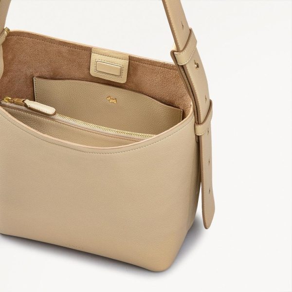 Garmentweave.shop4b2c914a0b 4