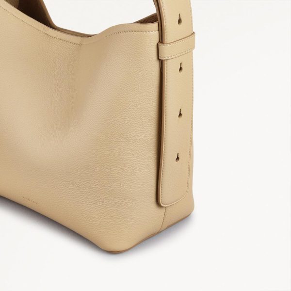 Garmentweave.shop4b2c914a0b 5