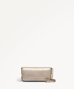 Garmentweave.shop4c877a8720 1