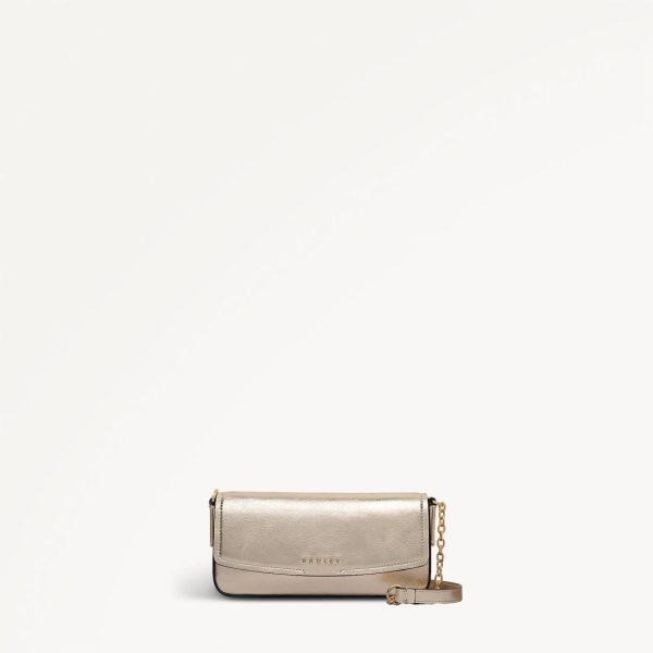 Garmentweave.shop4c877a8720 1