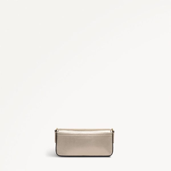 Garmentweave.shop4c877a8720 2