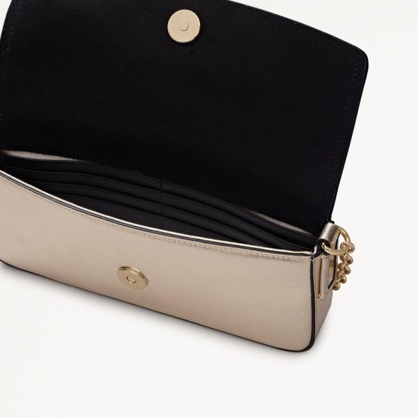 Garmentweave.shop4c877a8720 3