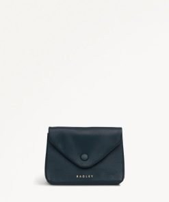 Garmentweave.shop4ea4cb3864 1